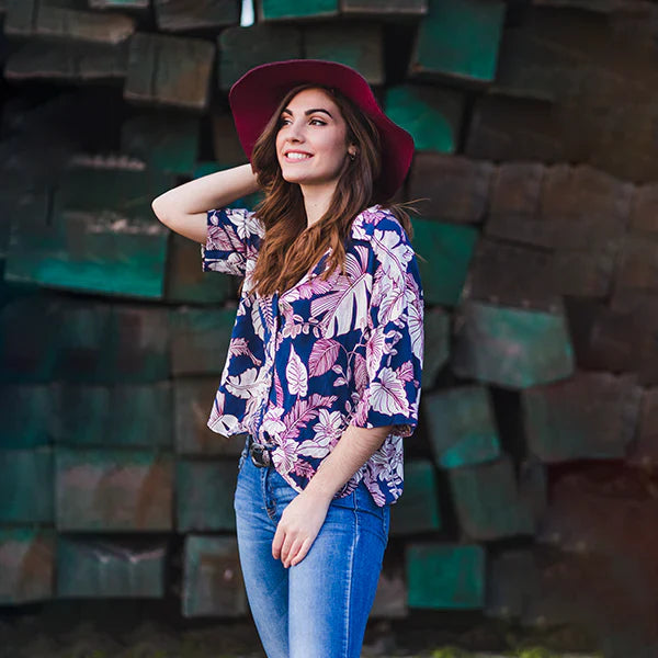 Women's Top