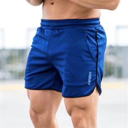 Training Sport Shorts