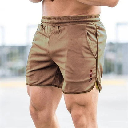 Training Sport Shorts