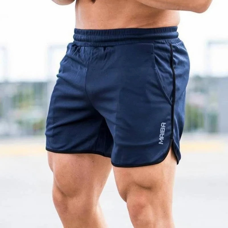 Training Sport Shorts