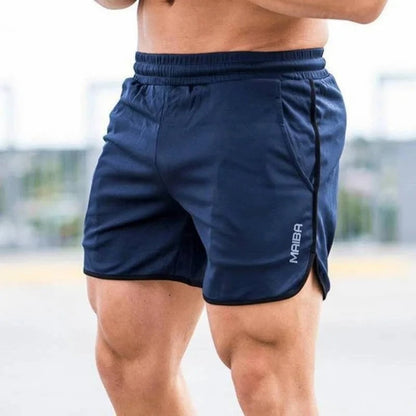 Training Sport Shorts