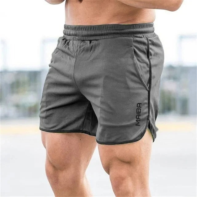Training Sport Shorts