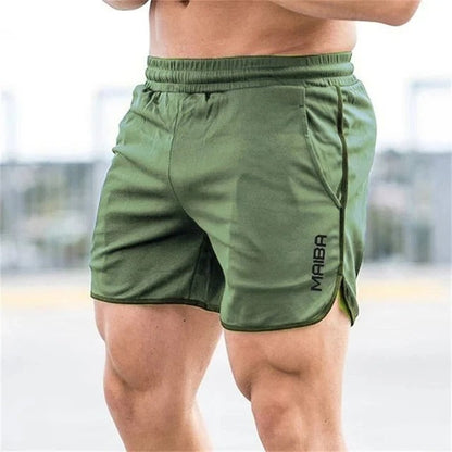 Training Sport Shorts