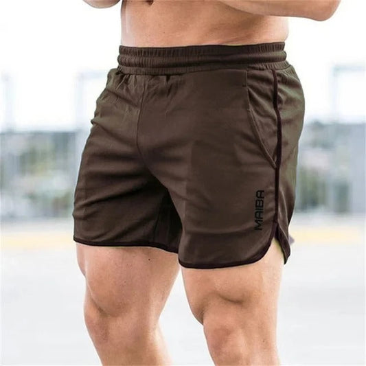 Training Sport Shorts
