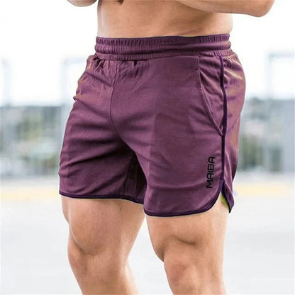 Training Sport Shorts