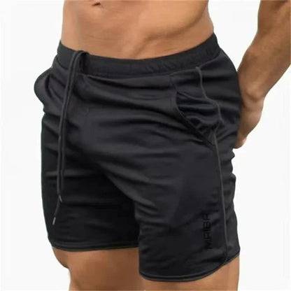 Training Sport Shorts