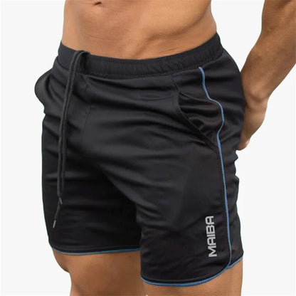 Training Sport Shorts