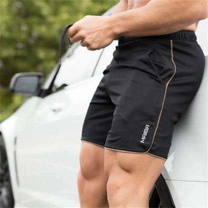 Training Sport Shorts