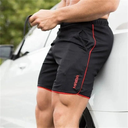 Training Sport Shorts